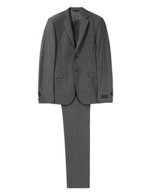 COSTUME NATIONAL - Traje