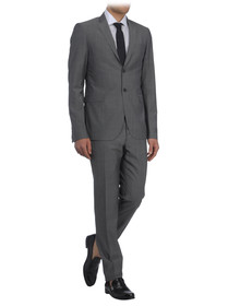 COSTUME NATIONAL - Traje