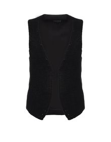LES HOMMES - Waistcoat