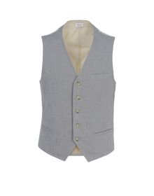 FILIPPA K - Waistcoat
