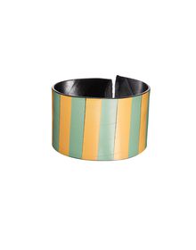MARNI - Bracelet