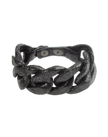 NATALIA BRILLI - Bracelet
