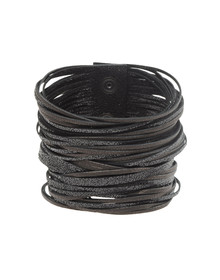 NATALIA BRILLI - Bracelet