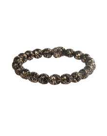 NATALIA BRILLI - Bracelet