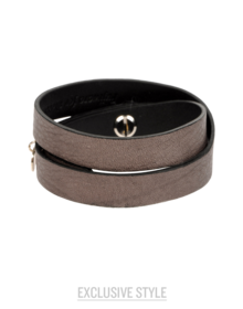 GIULIANO FUJIWARA - Bracelet