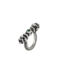 PAMELA LOVE - Ring