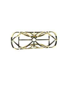 PAMELA LOVE - Bracelet