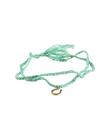 FINN JEWELRY - Bracelet