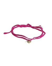 FINN JEWELRY - Bracelet