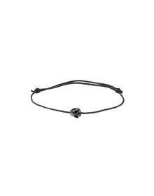 FINN JEWELRY - Bracelet