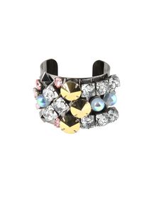 FENTON - Bracelet