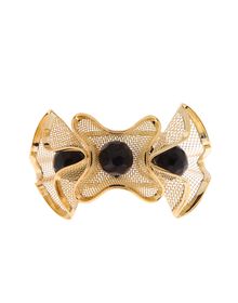 MARNI - Bracciale