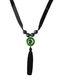 MARNI - Necklace