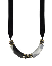 MARNI - Necklace