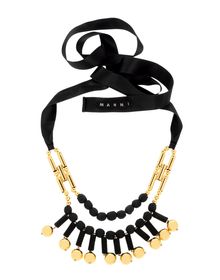 MARNI - Necklace