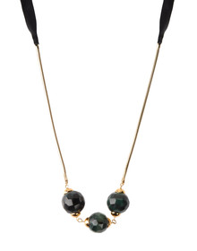 MARNI - Necklace