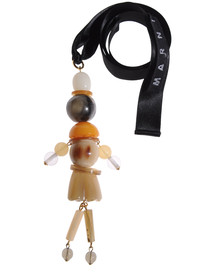 MARNI - Pendant