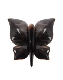 MARNI - Brooch