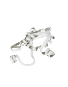 MAISON MARTIN MARGIELA 11 - Bracelet