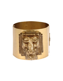 RODARTE - Bracelet