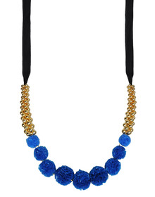 MARNI - Necklace