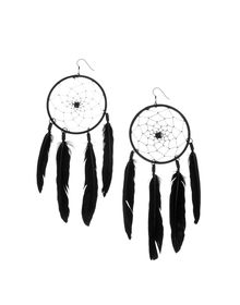 NATALIA BRILLI - Earrings