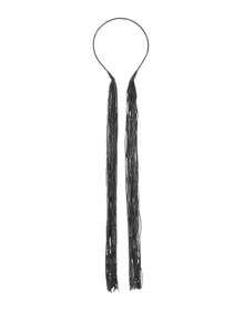 NATALIA BRILLI - Accesorios para el cabello