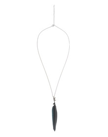 ANN DEMEULEMEESTER - Collana
