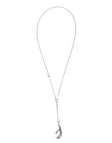 ANN DEMEULEMEESTER - Necklace