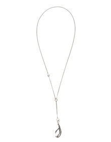 ANN DEMEULEMEESTER - Collana