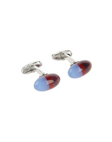 PAUL SMITH - Gemelli