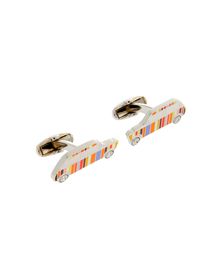 PAUL SMITH - Gemelli