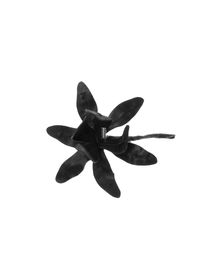 ANN DEMEULEMEESTER - Brooches