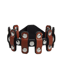 MARNI - Bracelet