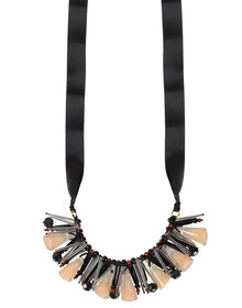 MARNI - Necklace