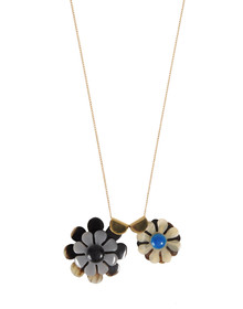MARNI - Necklace