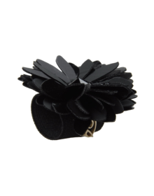 BLUMARINE - Ring