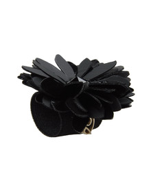 BLUMARINE - Ring
