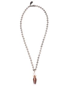 VERNISSAGE - Necklace