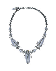 VERNISSAGE - Necklace