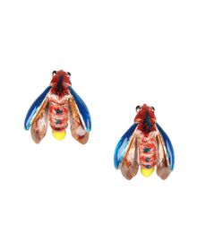 VERNISSAGE - Earrings