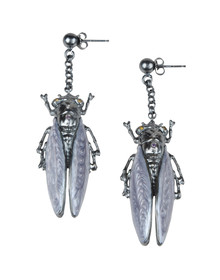 VERNISSAGE - Earrings