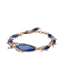 VERNISSAGE - Bracciale