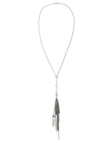 ANN DEMEULEMEESTER - Necklace