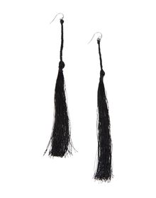 ANN DEMEULEMEESTER - Earrings