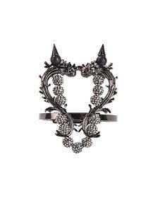 FENTON - Bracelet