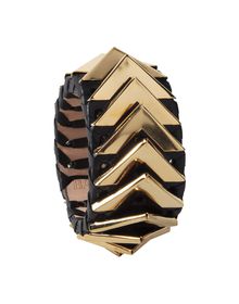 BALMAIN - Bracciale