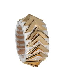 BALMAIN - Bracciale