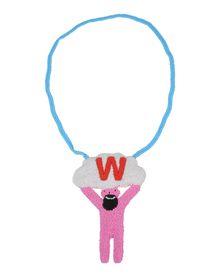 WALTER VAN BEIRENDONCK - Collana