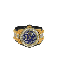 WALTER VAN BEIRENDONCK - Bracelet